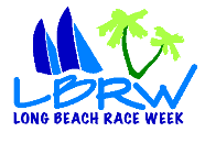 Long Beach Race Week
